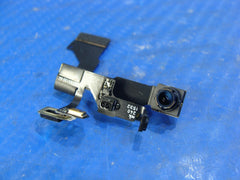 iPhone 6s Sprint A1688 4.7" Late 2015 MKTA2LL/A OEM Front Camera GS135199 ER* - Laptop Parts - Buy Authentic Computer Parts - Top Seller Ebay