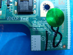 Acer Aspire A515-51-3509 15.6" Genuine Laptop USB Audio Board w/Cable LS-E891P