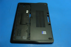 Dell Latitude E7240 12.5" OEM Bottom Case w/Cover Door 132MD am0vm000101 Grade A - Laptop Parts - Buy Authentic Computer Parts - Top Seller Ebay