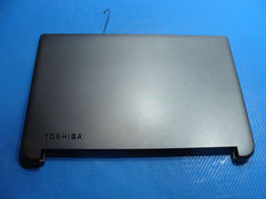 Toshiba Satellite 14" U945 Genuine Laptop Glossy HD LCD Screen Complete Assembly