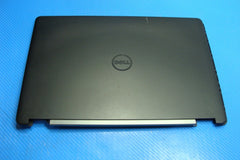 Dell Latitude 14" E5470 Genuine Laptop Back Cover w/Front Bezel c0mrn