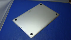 MacBook Pro A1398 15" Late 2013 ME293LL/A ME294LL/A Bottom Case 923-0671
