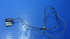 HP Pavilion G4-1135DX 14" Genuine Laptop Wifi Wireless Antenna 602229000 HP