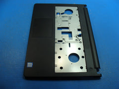 Dell Inspiron 15 5566 15.6" Genuine Palmrest w/Touchpad T7K57 AP1AP000700