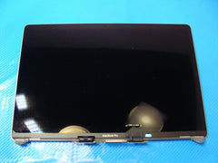 MacBook Pro A1990 15" 2019 MV902LL/A Space Gray LCD Screen Display 661-10355