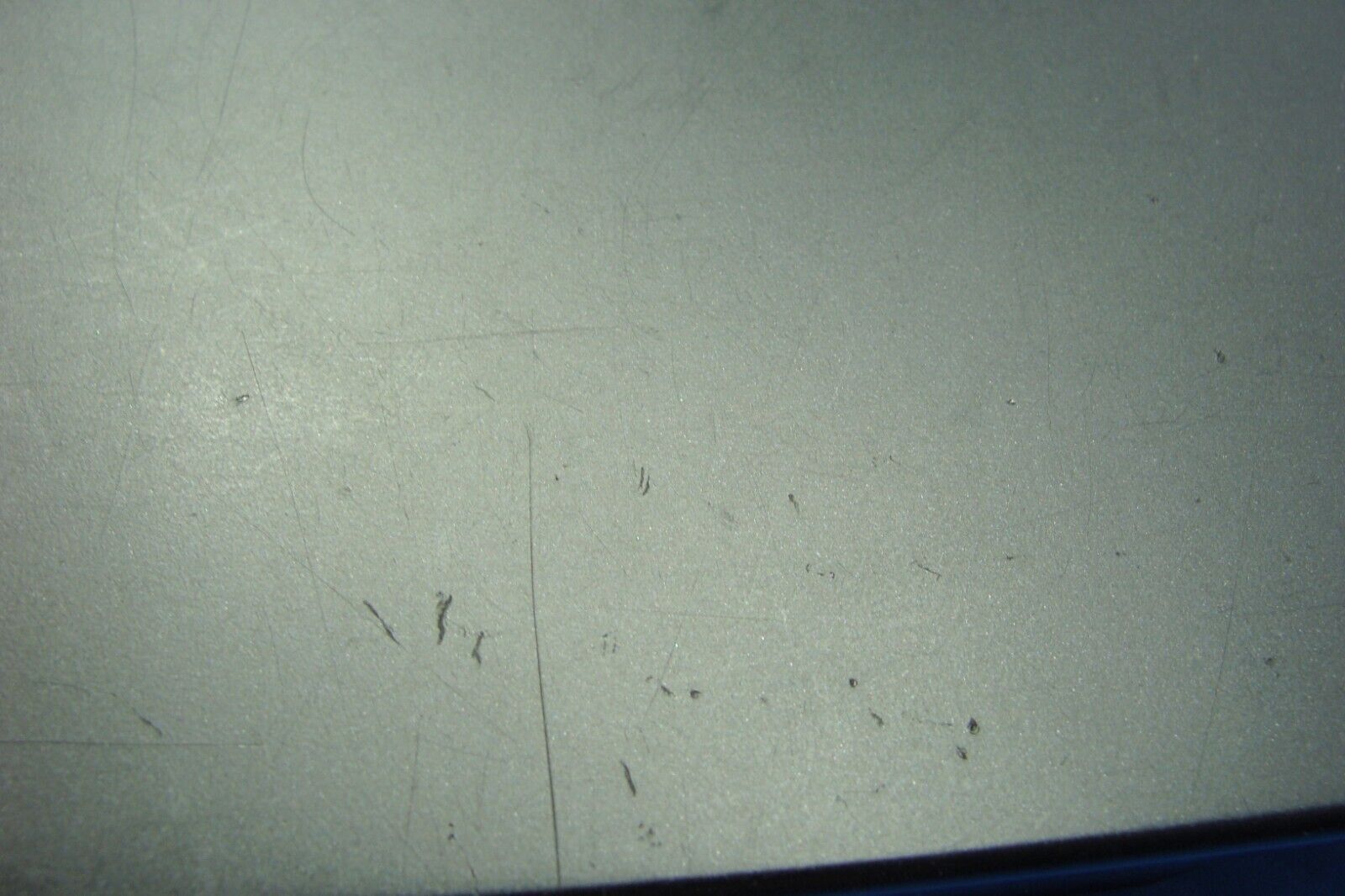 Lenovo ThinkPad E490 14