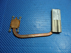 HP Pavilion x360 13-a051nr 13.3" OEM Cooling Heatsink 779419-001 45Y72HSTP10 ER* - Laptop Parts - Buy Authentic Computer Parts - Top Seller Ebay