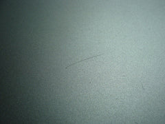 MacBook Air A1466 13" 2014 MD760LL/B Bottom Case Base Cover  923-0443