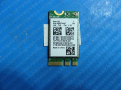 HP 15-bs013dx 15.6" Genuine WiFi Wireless Card RTL8723DE 927230-855