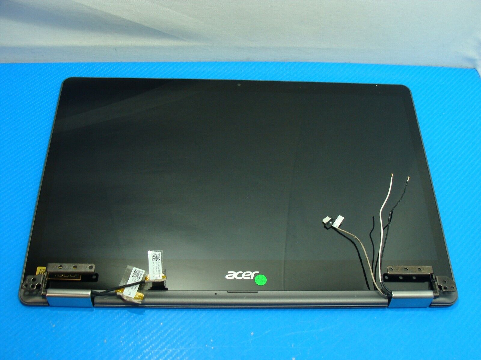 Acer Aspire R5-571T-59DC 15.6