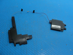 HP Pavilion x2 11-h013dx 11.6" Genuine Laptop Left & Right Speaker Set 34W03TP00 - Laptop Parts - Buy Authentic Computer Parts - Top Seller Ebay