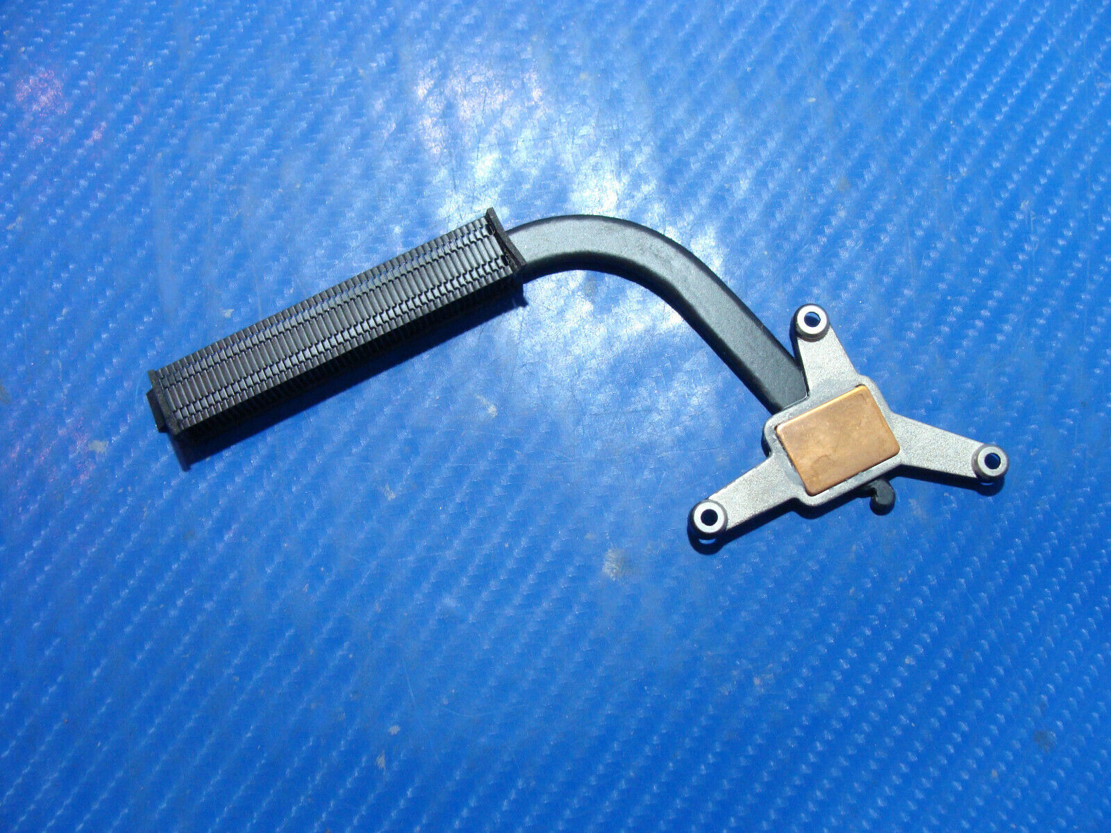 Macbook Pro A1278 13