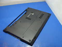 Dell Inspiron 15-3542 15.6" OEM Bottom Case w/Cover Door Speakers R2P7H PKM2X Dell