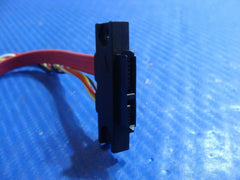 HP Pavilion 23-b034 23" OEM DVD ODD Optical Drive Connector Cable 690395-001 ER* - Laptop Parts - Buy Authentic Computer Parts - Top Seller Ebay