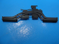 HP ZBook 15 G5 15.6" Genuine Cooling Heatsink L30897-001