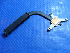 MacBook Pro A1278 13" Early 2011 MC724LL/A Genuine CPU Cooling Heatsink ER* - Laptop Parts - Buy Authentic Computer Parts - Top Seller Ebay