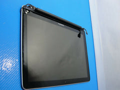 MacBook Pro A1278 13" Mid 2012 MD101LL/A Glossy LCD Screen Display 661-6594 - Laptop Parts - Buy Authentic Computer Parts - Top Seller Ebay