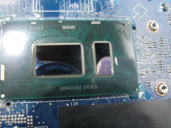 Dell Latitude 7290 12.5" Genuine Intel i7-8650U 1.9Ghz Motherboard la-f312p 