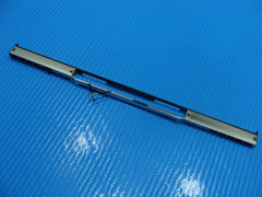 MacBook Air 13" A1932 2018 MRE82LL MRE92LL Rear Vent & Antenna Module 923-02439