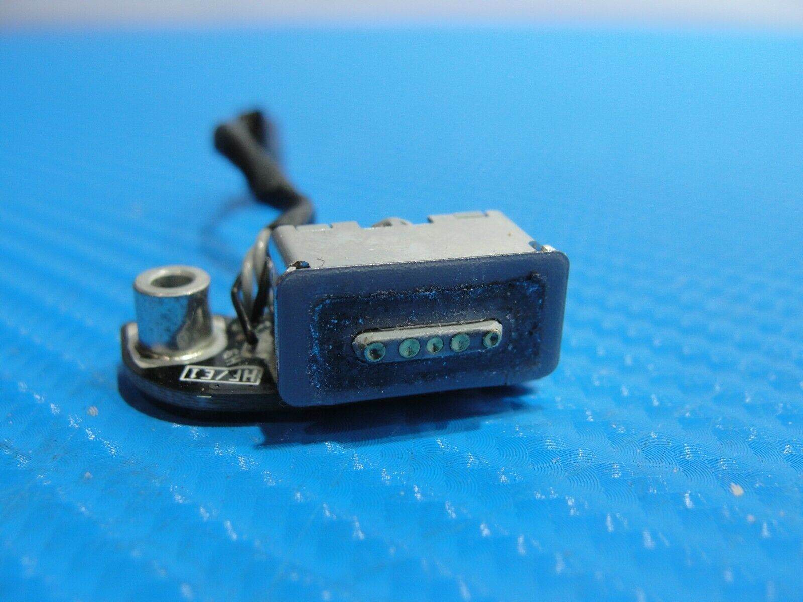 Apple MacBook Pro Late 2011 A1278 MD313LL/A Magsafe Board with Cable 922-9307 - Tested Computer Laptop Parts