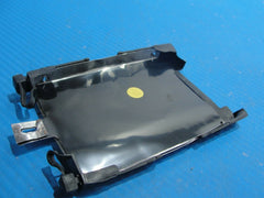 Toshiba Satellite 15.6" C55DT-A5306 Genuine HDD Hard Drive Caddy 