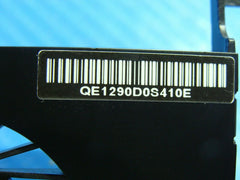 MacBook Pro A1286 15" 2011 MC723LL/A Left CPU Cooling Fan 922-8703 #1 - Laptop Parts - Buy Authentic Computer Parts - Top Seller Ebay