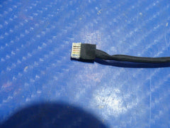 Toshiba Satellite L55t-A5290 15.6" Genuine LCD LVDS Video Cable 6017B0423401 Toshiba
