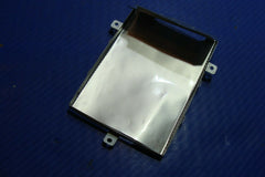 Lenovo Flex 3-1580 15.6" Genuine Laptop HDD Hard Drive Caddy 460.03R0H.XXXX Lenovo