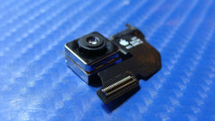 iPhone 6 4.7" A1549 MG5X2LL 16GB Genuine Phone Rear Camera  GS83636 GLP* Apple