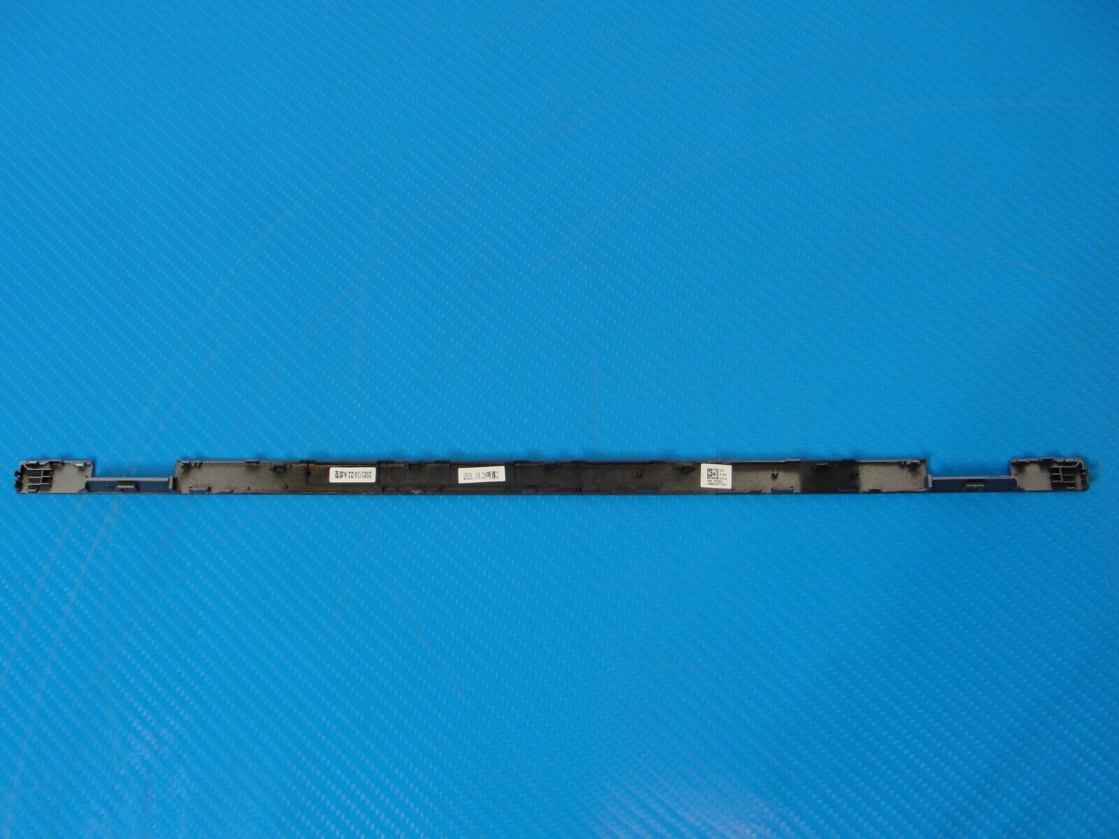ASUS ZenBook Flip 15 Q508U 15.6 LCD Front Bezel Lower Bottom Plastic Stripe Cov