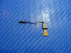 Samsung Galaxy Tab S SM-T800 10.5" Genuine Tablet Top Micro Led w/ Cable - Laptop Parts - Buy Authentic Computer Parts - Top Seller Ebay