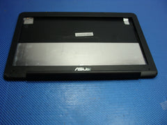 Asus F555LA-AB31 15.6" LCD Back Cover w/Front Bezel 13NB0622AP0612