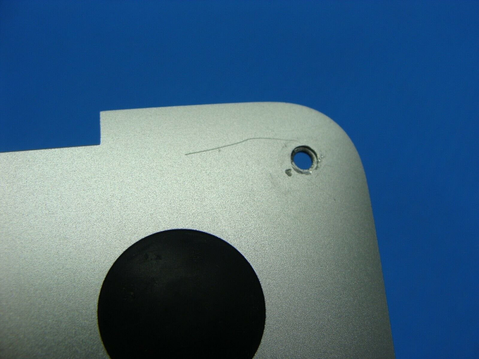 MacBook Air A1466 13