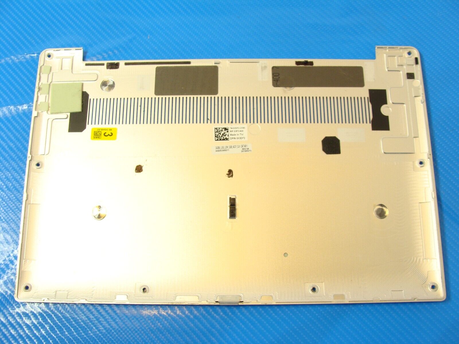 Dell XPS 13 9370 13.3