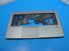 HP EliteBook 840 G2 14" Genuine Laptop Palmrest w/Touchpad