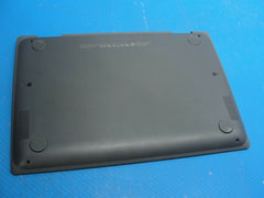 HP Chromebook x360 11.6" 11 G3 EE OEM Bottom Case Base Cover 4C0GABATP70 
