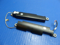 Dell Inspiron 20-3052 19.5" OEM Left & Right Speaker Set Speakers KFFG4 ER* - Laptop Parts - Buy Authentic Computer Parts - Top Seller Ebay