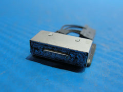 MacBook Pro A1398 15" 2013 ME294LL/A Genuine MagSafe 2 Board 923-0667 - Laptop Parts - Buy Authentic Computer Parts - Top Seller Ebay