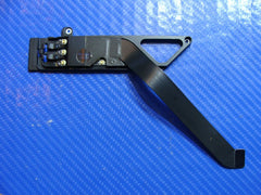 Macbook Pro A1286 MC723LL/A 2011 15" Airport Card Bluetooth Assembly 661-5867 Apple