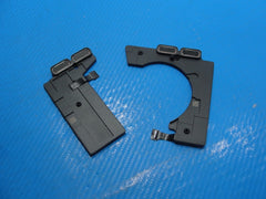 MacBook Pro A1708 13" Mid 2017 BTO Left & Right Speaker 923-01078