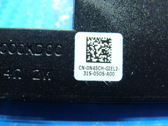 Dell Inspiron 5721 17.3" Left & Right Speaker Set Speakers N45CH