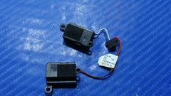 Acer Iconia Tab A 100 7" OEM Speaker Set Left & Right Speakers PK23000G600 ER* - Laptop Parts - Buy Authentic Computer Parts - Top Seller Ebay