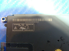 MacBook Pro A1398 15" Mid 2012 MC975LL/A Right Fan 923-0091 - Laptop Parts - Buy Authentic Computer Parts - Top Seller Ebay