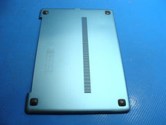 Lenovo IdeaPad U310 13.3" Bottom Case Base Cover 3ALZ7BALV30