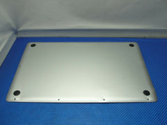 MacBook Pro A1286 MC371LL/A Early 2010 15" Bottom Case Housing 922-9316 #7 - Laptop Parts - Buy Authentic Computer Parts - Top Seller Ebay