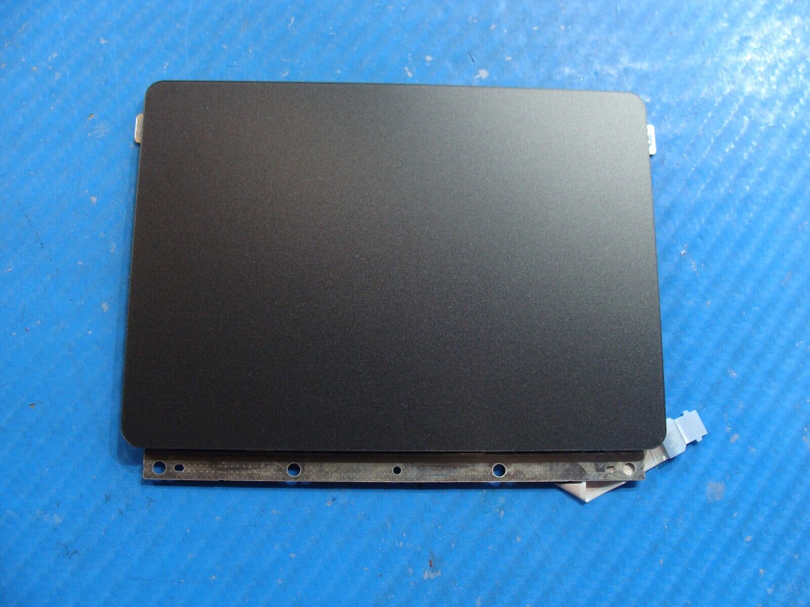 Samsung NoteBook 7 Spin 15.6” NP750QUB-K01US TouchPad w/Cable Black BA92-18355B