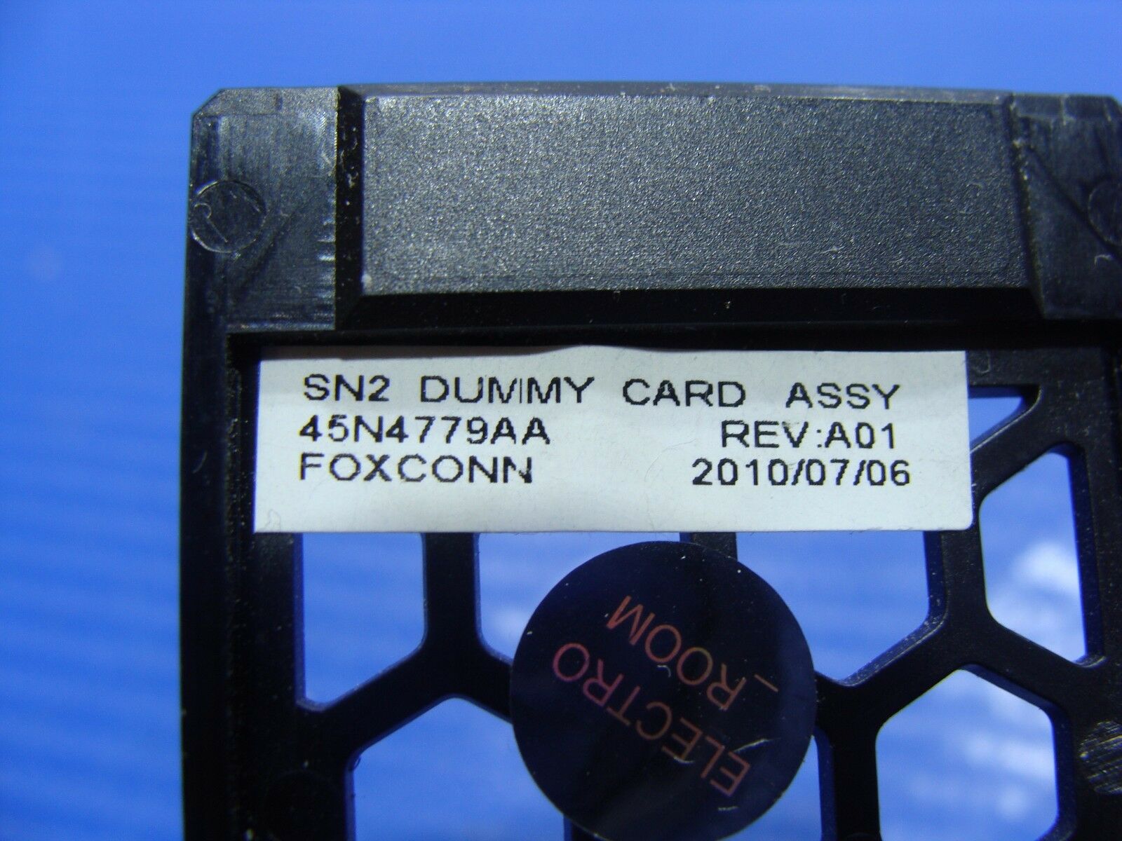 Lenovo Thinkpad T410s 14.1