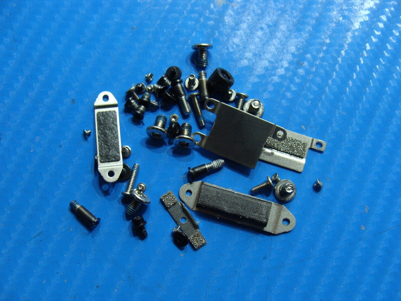 MacBook Air A2179 13