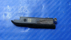 iPad mini 2nd Gen A1489 7.9" Late 2012 ME276LL/A Genuine Right Speaker GS47133 Apple