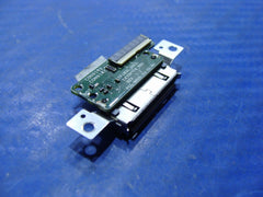 Asus Transformer Pad 10.1" K010 TF103C OEM Keyboard Port 60NK0100-DT1200 GLP* ASUS
